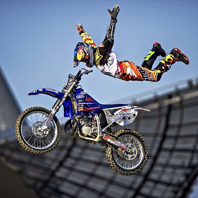 tom-pages-fmx