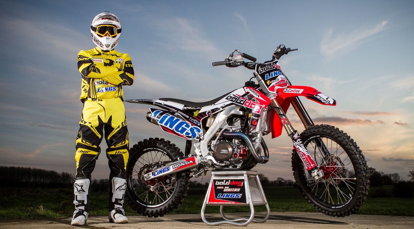 It’s time to watch FMX !