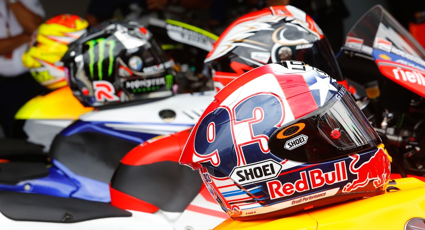 Grand prix MotoGP d’Indianapolis 2014, live et résultat