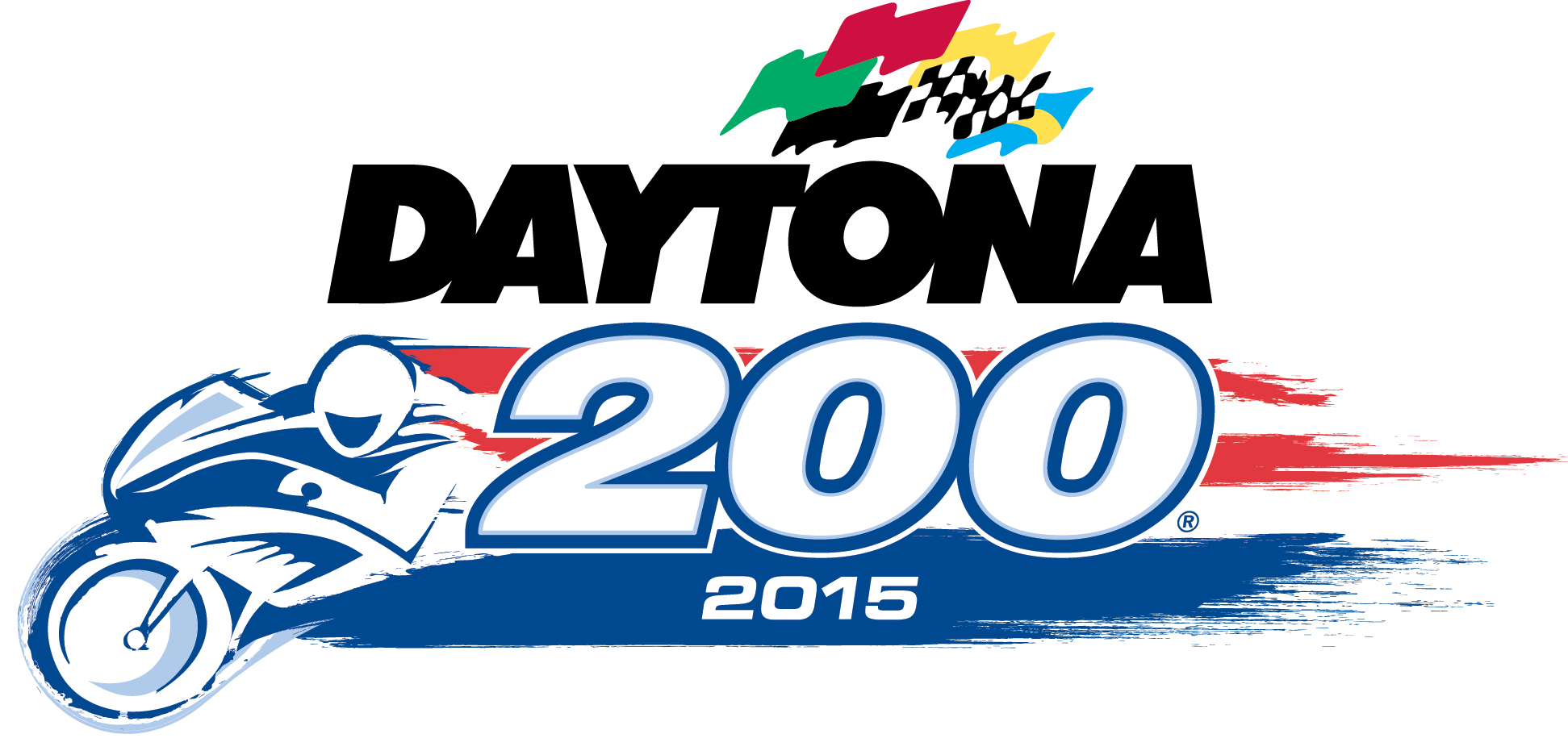 Suivre la course DAYTONA 200 en streaming live