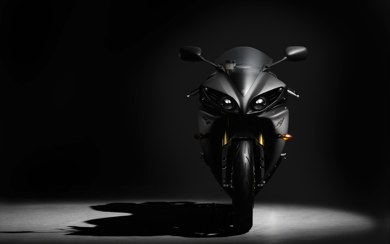 Préparer sa moto pour l’hivernage