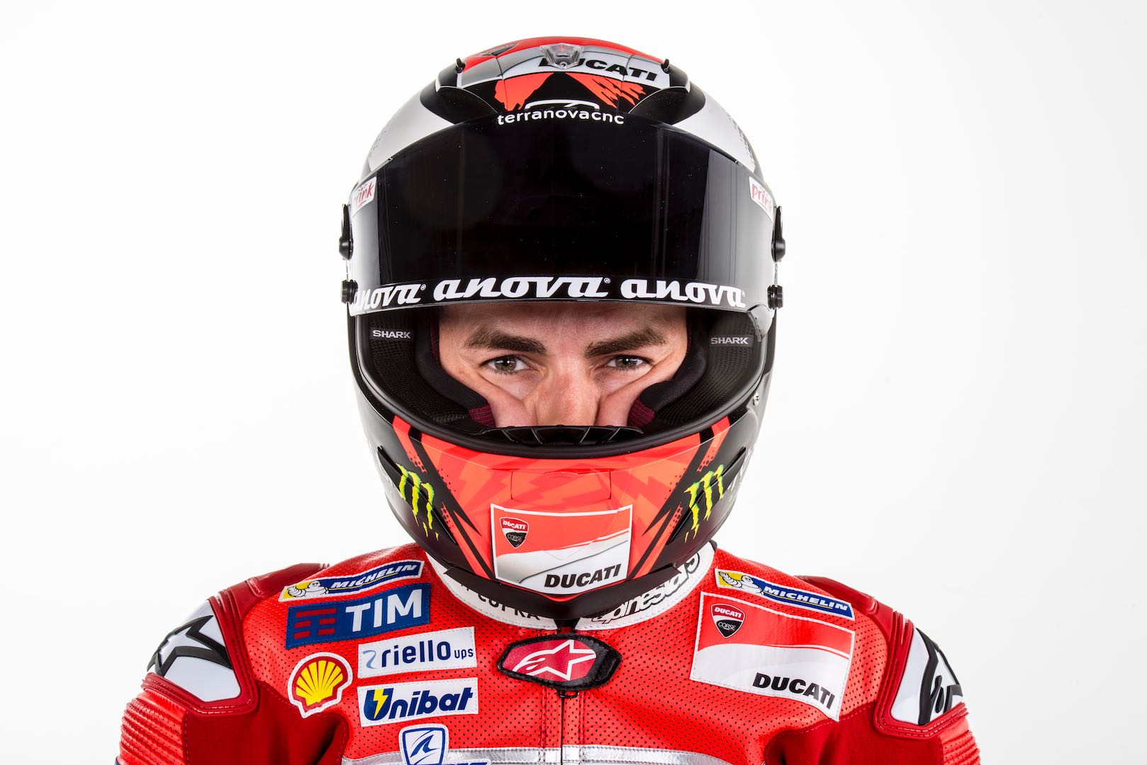 Jorge Lorenzo : retour sur sa carrière