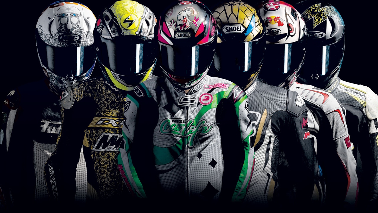 High Side : ils reviennent demain !