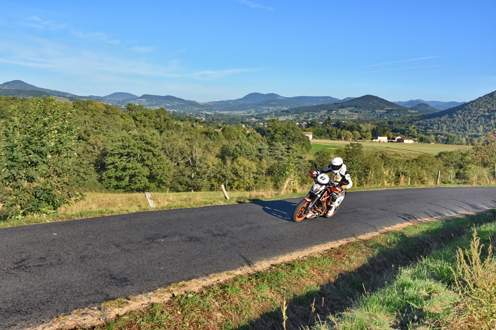 Moto Tour 2017 : rendez-vous le 7 octobre !