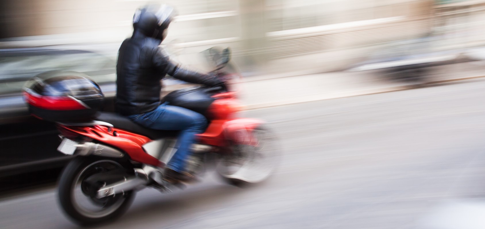 Code de la route : des infractions qui peuvent coûter cher