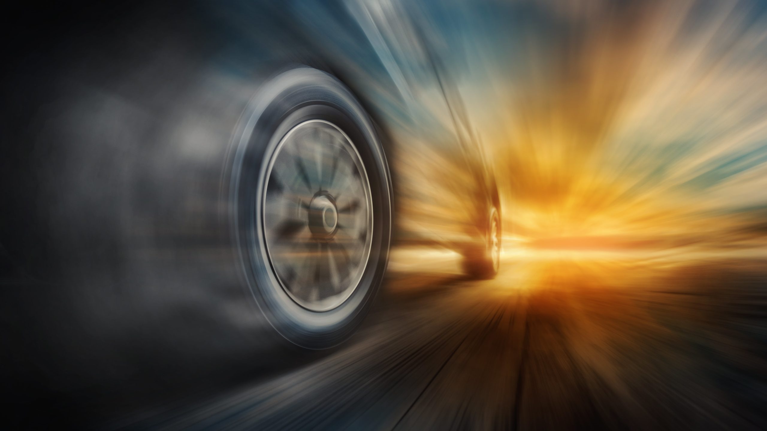 Pourquoi faire un stage de pilotage sur circuit ?